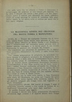 giornale/IEI0151761/1917/n. 032/27